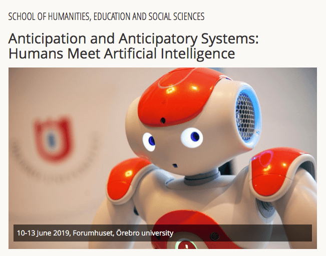 Screen Shot 2018-09-20 at 14.29.45