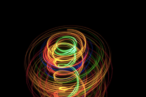 Screenshot 2018-11-11 at 09.51.29