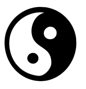 Screenshot 2018-11-11 at 09.51.43