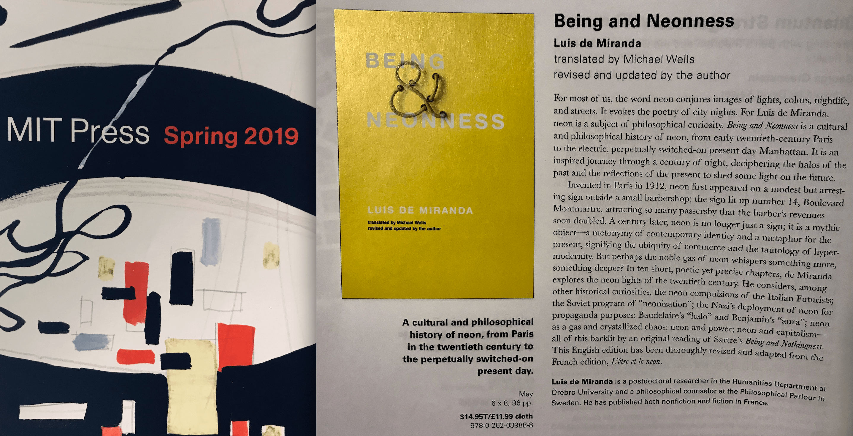 Screenshot 2018-12-13 at 22.32.11