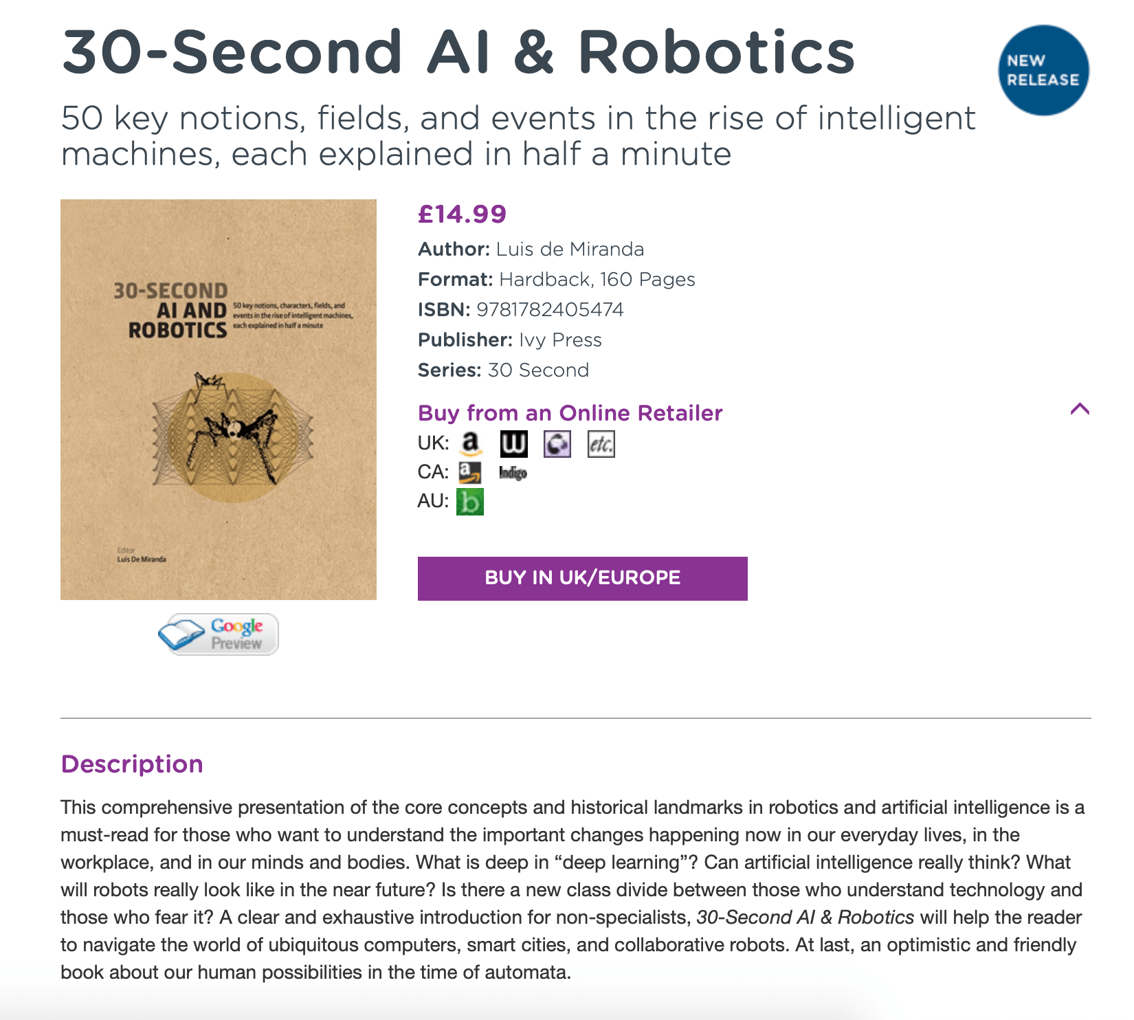 Screenshot 2019-02-22 at 09.01.17.png