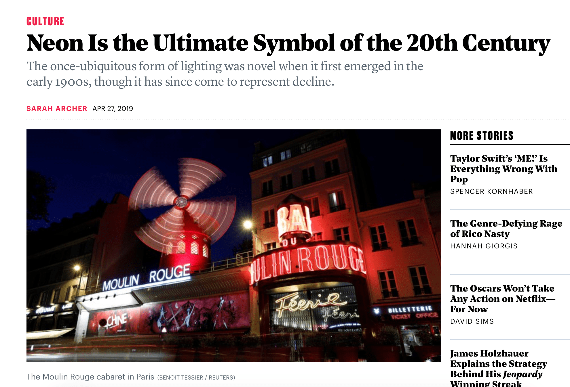 Screenshot 2019-04-28 at 13.41.29.png