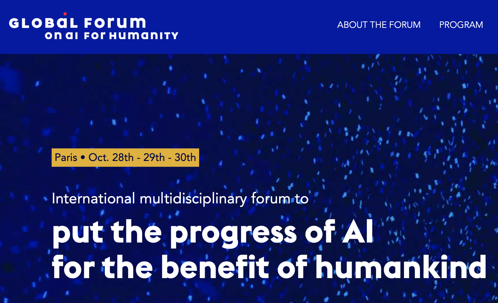 Global Forum AI.png