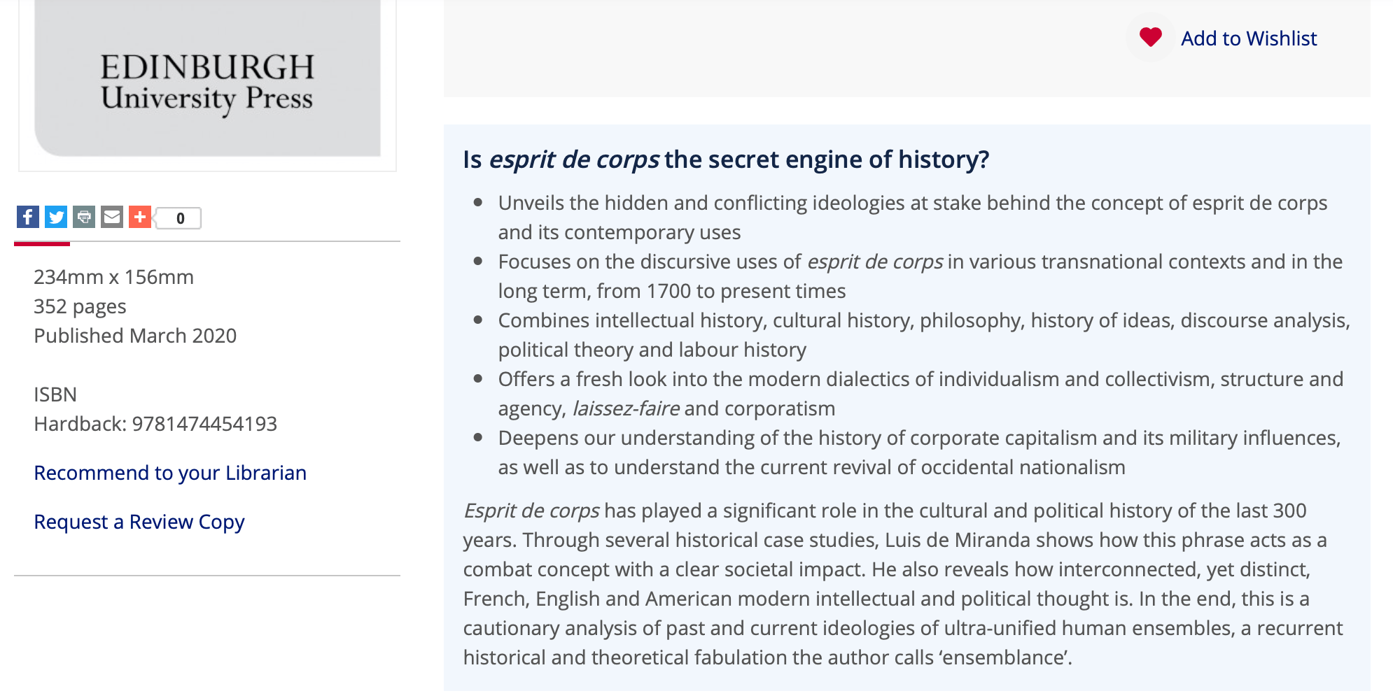 Screenshot 2019-10-18 at 21.41.09.png