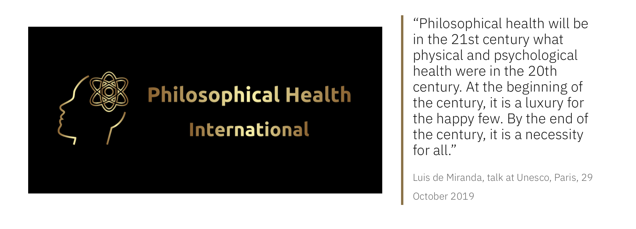 Screenshot 2019-11-06 at 09.37.25