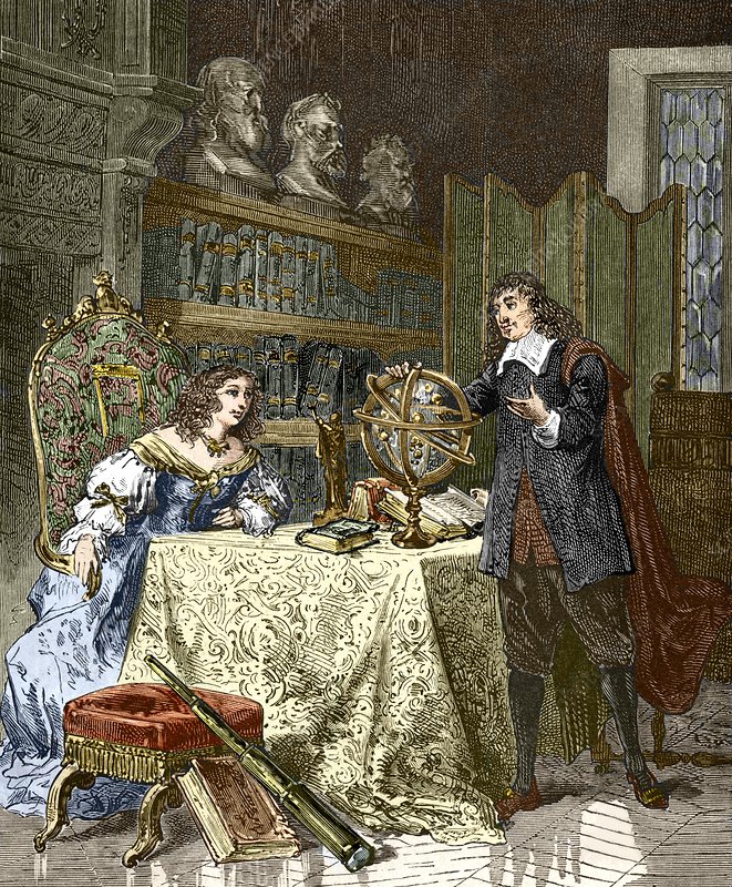 Uppsala universitet och de tre åldrarna av hälsa: fysisk, psykologisk,&nbsp;filosofisk