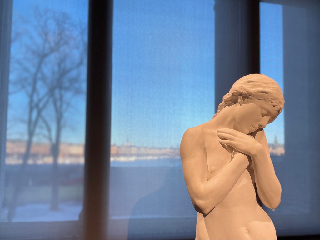 Nothing that is possible is bad, because it is only possible, not yet&nbsp;real.